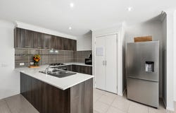 24 Whirrakee Parade, Huntly, Vic 3551