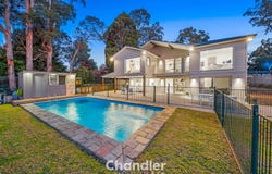 11 Grandview Avenue, Emerald, Vic 3782
