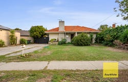 6 Brand Street, Cloverdale, WA 6105