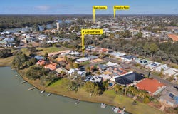 9 Cocos Place, Renmark, SA 5341