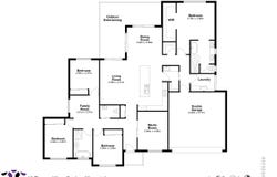 46 Torres Way, Spring Mountain, Qld 4300