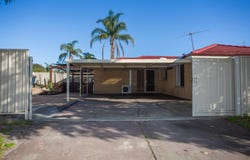 1 Vistula Avenue, Beechboro, WA 6063