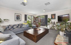 26 Iolanthe Street, Bassendean, WA 6054