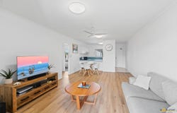 8/101-103 Birch Street, Manunda, Qld 4870
