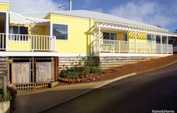 67A Scotsdale Road, Denmark, WA 6333
