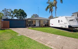 3 Paros Place, Currumbin Waters, Qld 4223
