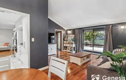 15 Stawell Way, Padbury, WA 6025