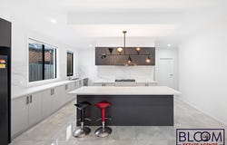14 Eddy Crescent, Tarneit, Vic 3029