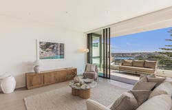 507/51 Gerrale Street, Cronulla, NSW 2230