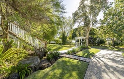 2 Griffith Lane, Buderim, Qld 4556