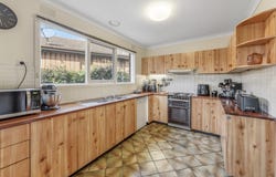 4 Overport Road, Frankston South, Vic 3199
