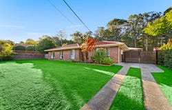 16 Begonia Street, Browns Plains, Qld 4118