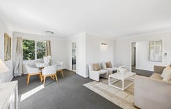20 Antill Crescent, Baulkham Hills, NSW 2153
