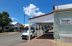 31 Queen Street, Harrisville, Qld 4307