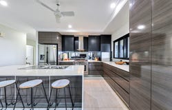 3 Vitex Street, Zuccoli, NT 0832
