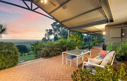 28 Kundyl Court, Kelmscott, WA 6111