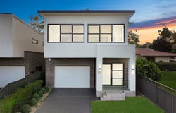 8a Kallaroo Road, Brightwaters, NSW 2264