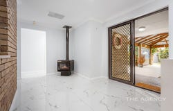 32 Pearson Street, Mount Tarcoola, WA 6530