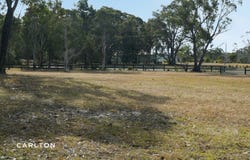 90 Wattle Ridge Road, Hill Top, NSW 2575