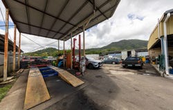 105 McGregor Road, Smithfield, Qld 4878