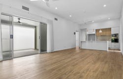 176/38 Landershute Road, Palmwoods, Qld 4555