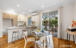 7/21 King Street, Bayswater, Vic 3153