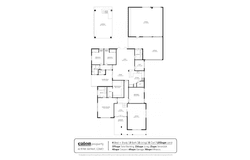 42 Ryrie Avenue, Como, WA 6152