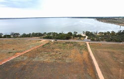 Lot 25 Queen Elizabeth Drive, Barmera, SA 5345