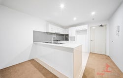405/122 Brown Street, East Perth, WA 6004