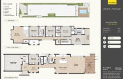 168A Tahiti Avenue, Palm Beach, Qld 4221
