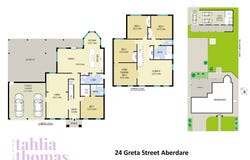 24 Greta Street, Aberdare, NSW 2325