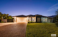 30 Beezley Street, Glen Eden, Qld 4680