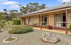 136 White Hut Road, Clare, SA 5453