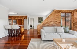 50 Parnell Avenue, Marmion, WA 6020