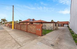 1/91 Addison Road, Rosewater, SA 5013