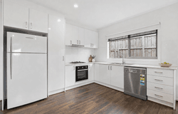 3/19 Michael Court, Berwick, Vic 3806
