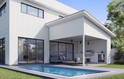 15A Scenic Road, Kenmore, Qld 4069