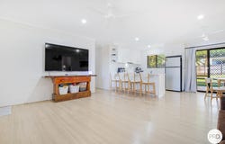 16 Volute Street, Shoal Point, Qld 4750