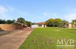 151 Cordelia Avenue, Coolbellup, WA 6163