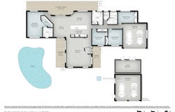 18 Pinegold Place, Nunderi, NSW 2484