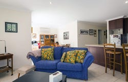 2/12 Larapinta Drive, Araluen, NT 0870