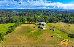 85 Rotherwood Road, Razorback, NSW 2571