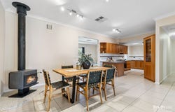 28 Aldersey Street, McLaren Vale, SA 5171