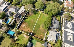 16 Glyndon Avenue, Brighton, Vic 3186