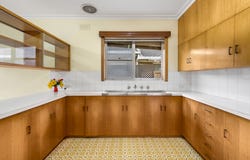 20 Underwood Avenue, Mount Gambier, SA 5290