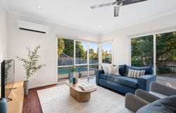 43 Gerald Street, Blackburn, Vic 3130