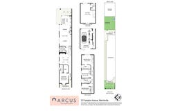 32 Frampton Avenue, Marrickville, NSW 2204