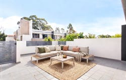 14/11 Glenvale Avenue, Parklea, NSW 2768