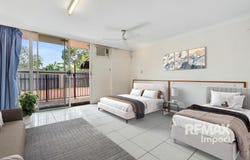 9/259 Sheridan Street, Cairns North, Qld 4870