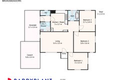 29 Ortolan Avenue, Broadmeadows, Vic 3047